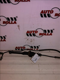 Pompa ambreiaj Renault Laguna 1.9dCi, an 2004