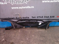 Grila stergatoare BMW X1 E84, 2.0 d, an 2015