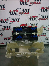 Calculator ABS BMW X1 E84, 2.0 d, an 2015