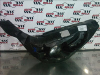 Proiector dreapta BMW X1 E84, 2.0 d, an 2015