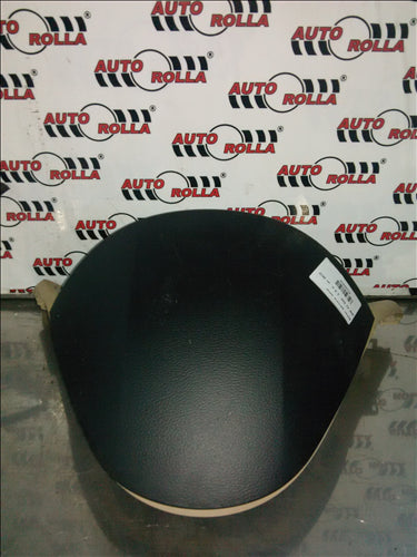 Buton pornire motor BMW X1 E84, 2.0 d, an 2015