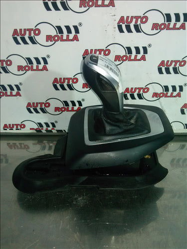 Maneta joystick viteze BMW X1 E84, 2.0 d, an 2015