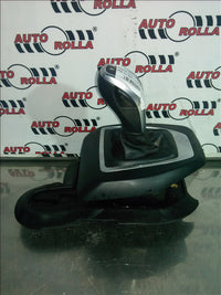 Maneta joystick viteze BMW X1 E84, 2.0 d, an 2015