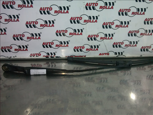 Brat stergator Mercedes Sprinter an 2005