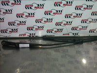 Brat stergator Mercedes Sprinter an 2005