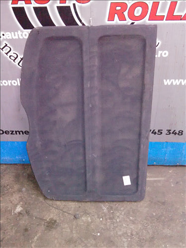 Polita portbagaj Skoda Octavia 2 1.6S an 2011