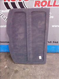 Polita portbagaj Skoda Octavia 2 1.6S an 2011