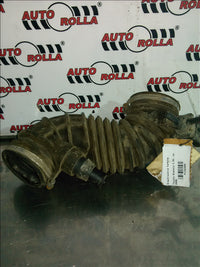 Furtun filtru aer Toyota Avensis 1.8S, an 2006