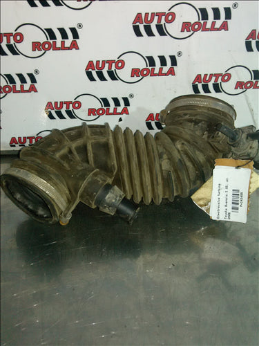 Electrovalva turbina Toyota Avensis 1.8S, an 2006