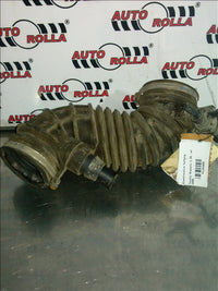 Electrovalva turbina Toyota Avensis 1.8S, an 2006