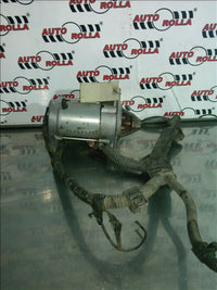 Electromotor Toyota Avensis 1.8S, an 2006