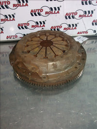 Ambreiaj complet Toyota Avensis 1.8S, an 2006