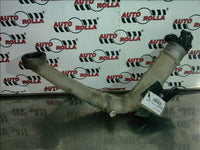 Conducta aer Fiat Ducato 2.3D, an 2003 F1AE0481C