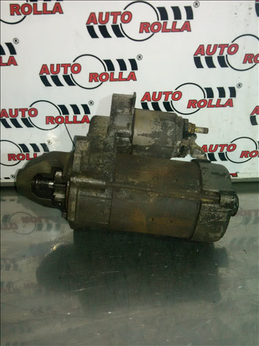 Electromotor Fiat Ducato (1993-2006)