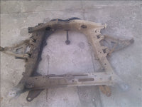 Punte fata Renault Clio 1.5 dci, an 2004