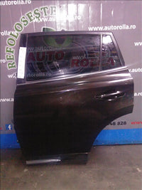 Usa stanga spate Toyota RAV 4, 2.2D, an 2015