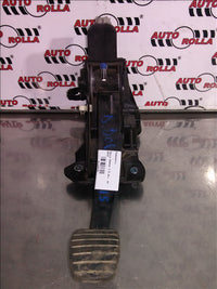 Pedometru Dacia Dokker 1.5 dci, an 2015