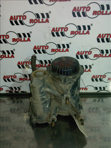 Supapa trailer Iveco Stralis, an 2007