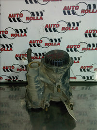 Supapa trailer Iveco Stralis, an 2007