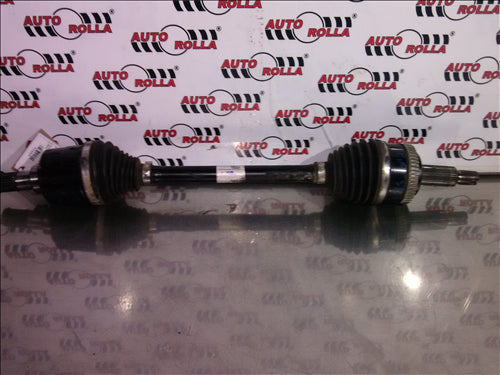 Planetara stanga fata Hyundai ix35, 1.7CRDI, an 2014