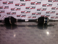 Planetara stanga fata Hyundai ix35, 1.7CRDI, an 2014