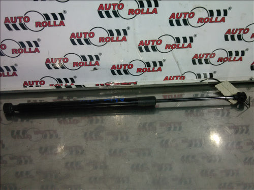 Amortizor haion Audi A4 B8, 2.0TDI, an 2010