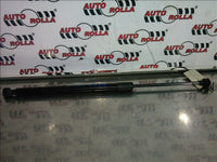 Amortizor haion Audi A4 B8, 2.0TDI, an 2010