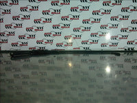 Brat stergator parbriz Mercedes Sprinter an 2005