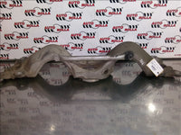 Suport cutie de viteze Audi A4 B8, 2.0TDI, an 2010