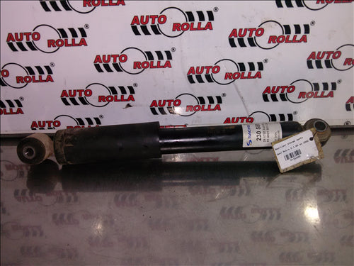 Amortizor stanga spate Opel Astra G 1.6S an 2002