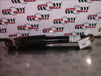 Amortizor stanga spate Opel Astra G 1.6S an 2002