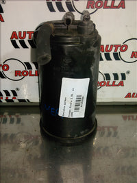 Canistra carbon Nissan Almera 1.5S, an 2006