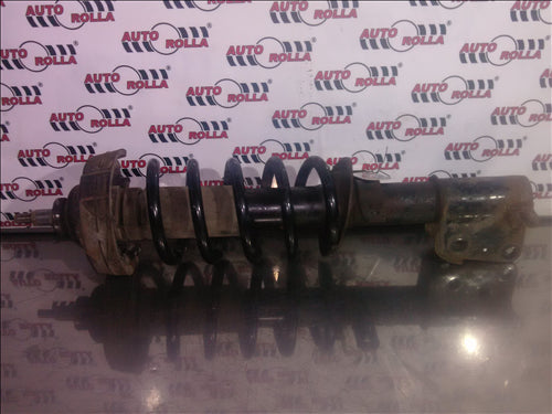 Amortizor stanga fata Renault Trafic 2.0dci, an 2011