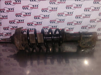 Amortizor stanga fata Renault Trafic 2.0dci, an 2011