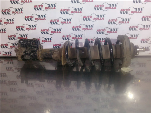 Amortizor dreapta fata Renault Trafic 2.0dci, an 2011