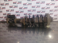 Amortizor dreapta fata Renault Trafic 2.0dci, an 2011