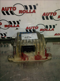 Calculator pompa injectie Opel Astra G Caravan 1.7D, an 2002