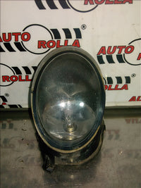 Proiector ceata dreapta Audi A6 C6, 2.0TDI, an 2006