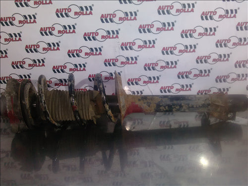 Amortizor stanga fata Peugeot Boxer , 2.2HDI , an  2008