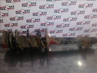 Amortizor stanga fata Peugeot Boxer , 2.2HDI , an  2008