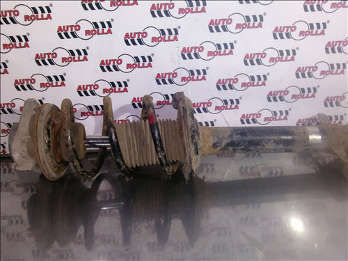 Amortizor dreapta fata Peugeot Boxer , 2.2HDI , an  2008