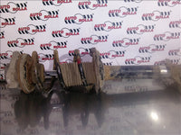 Amortizor dreapta fata Peugeot Boxer , 2.2HDI , an  2008