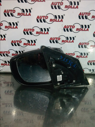 Oglinda stanga Hyundai ix35, 1.7CRDI, an 2014