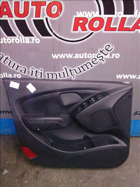 Tapiterie usa stanga fata Hyundai IX35, 1.7CRDI, an 2014