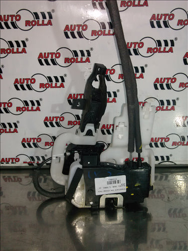 Cremaliera usa stanga fata Hyundai IX35, 1.7CRDI, an 2014