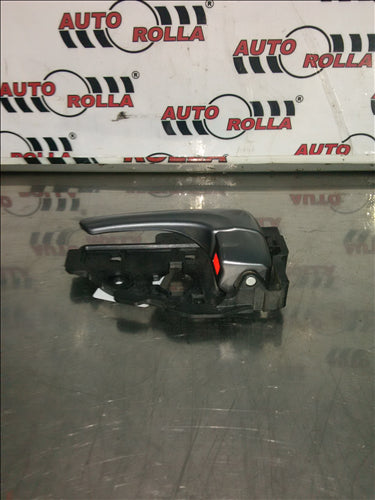 Maner interior usa stanga fata Hyundai IX35, 1.7CRDI, an 2014