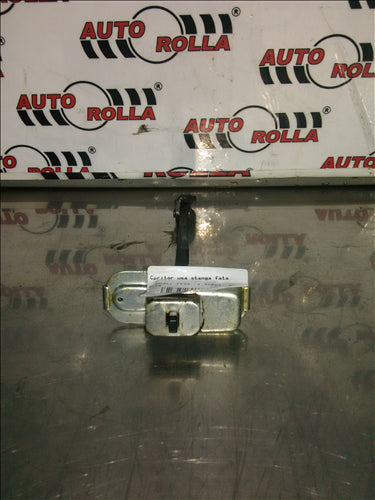 Opritor usa stanga fata Hyundai IX35, 1.7CRDI, an 2014