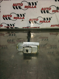 Opritor usa stanga fata Hyundai IX35, 1.7CRDI, an 2014