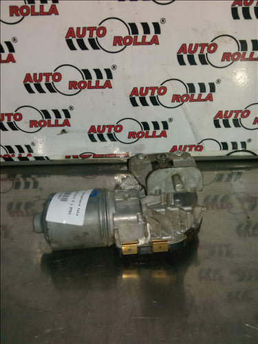 Motoras stergatoare fata Volkswagen Golf 5 1.9TDI an 2008