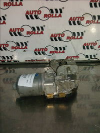 Motoras stergatoare fata Volkswagen Golf 5 1.9TDI an 2008